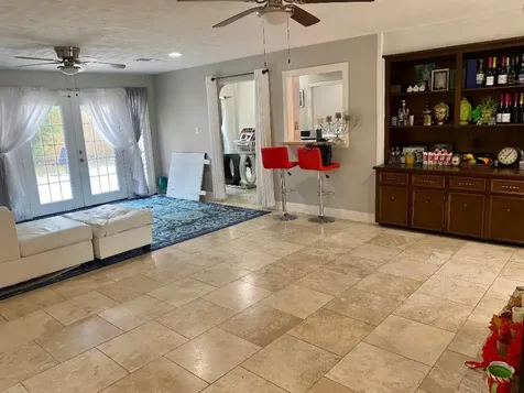 2419 Briarlee Drive Houston TX 77077