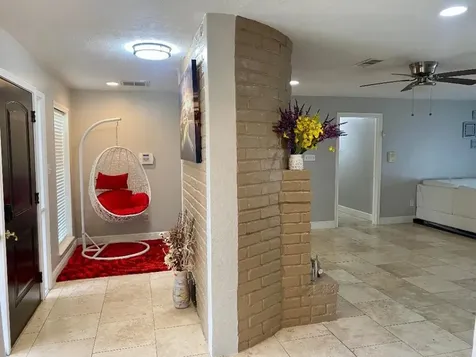 2419 Briarlee Drive Houston TX 77077