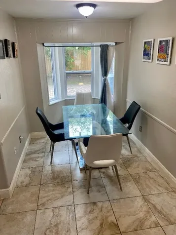2419 Briarlee Drive Houston TX 77077