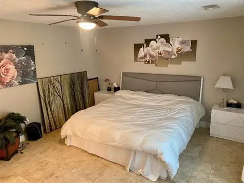 2419 Briarlee Drive Houston TX 77077