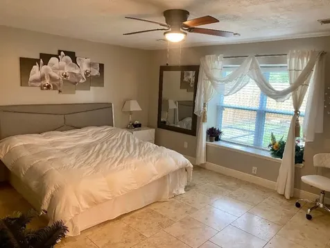 2419 Briarlee Drive Houston TX 77077