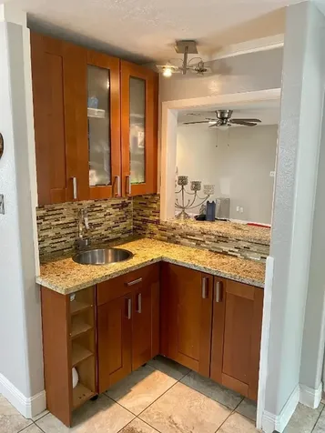 2419 Briarlee Drive Houston TX 77077