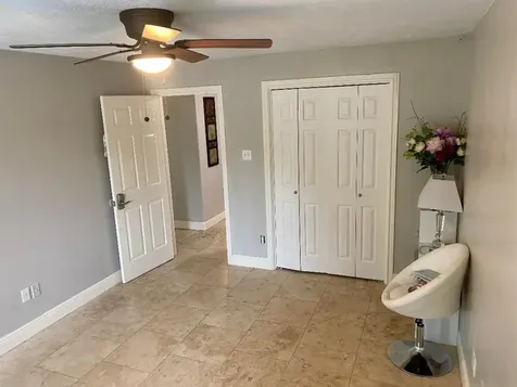 2419 Briarlee Drive Houston TX 77077
