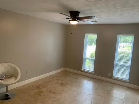 2419 Briarlee Drive Houston TX 77077