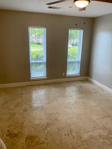 2419 Briarlee Drive Houston TX 77077