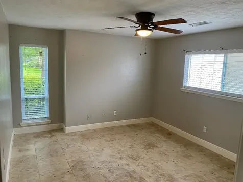 2419 Briarlee Drive Houston TX 77077