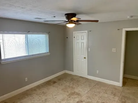 2419 Briarlee Drive Houston TX 77077