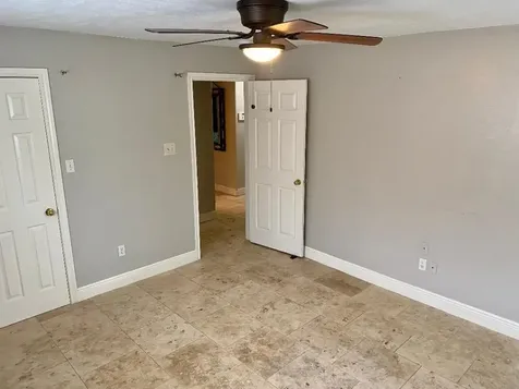 2419 Briarlee Drive Houston TX 77077