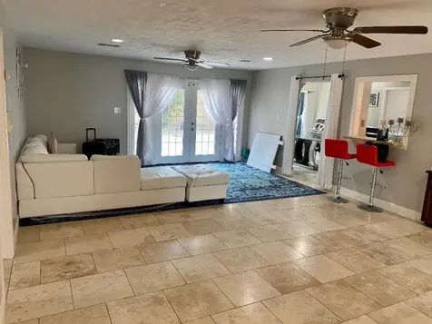2419 Briarlee Drive Houston TX 77077