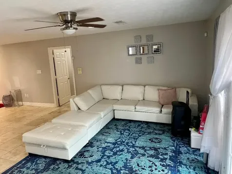 2419 Briarlee Drive Houston TX 77077