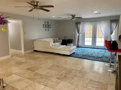 2419 Briarlee Drive Houston TX 77077
