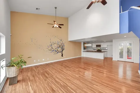1428 Bailey Street Houston TX 77019