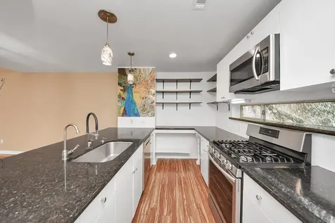 1428 Bailey Street Houston TX 77019
