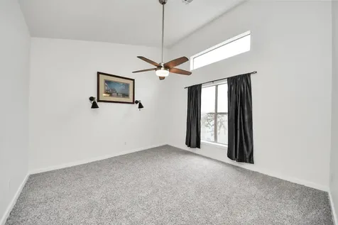 1428 Bailey Street Houston TX 77019
