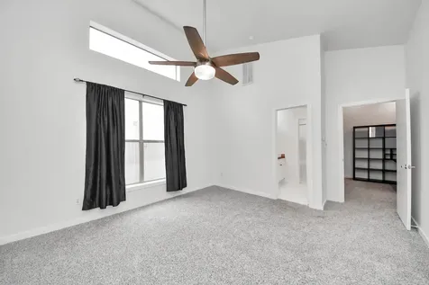 1428 Bailey Street Houston TX 77019
