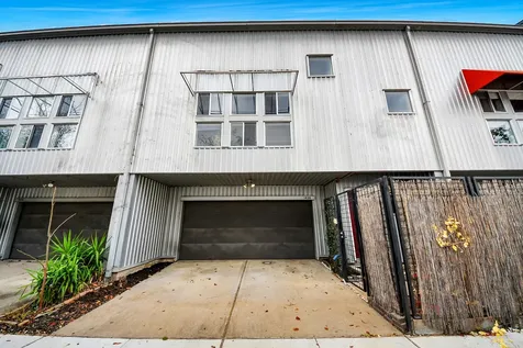 1428 Bailey Street Houston TX 77019