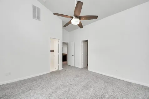 1428 Bailey Street Houston TX 77019