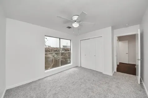 1428 Bailey Street Houston TX 77019