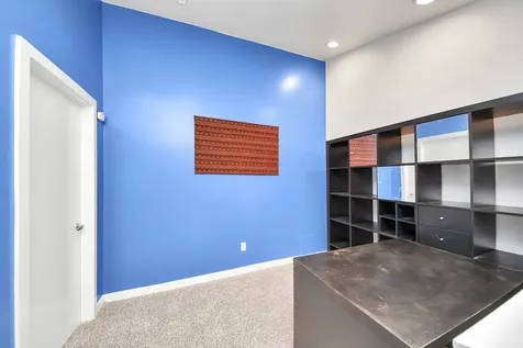 1428 Bailey Street Houston TX 77019