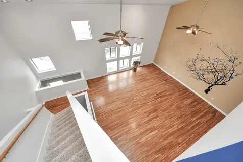 1428 Bailey Street Houston TX 77019