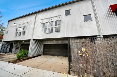 1428 Bailey Street Houston TX 77019
