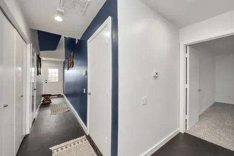 1428 Bailey Street Houston TX 77019