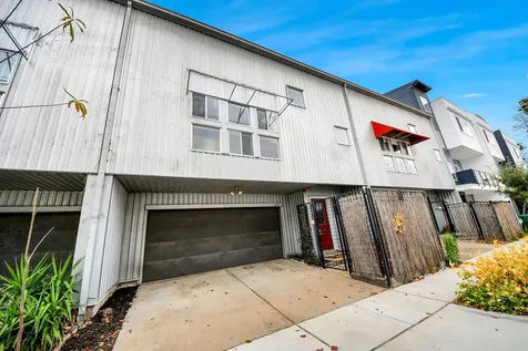 1428 Bailey Street Houston TX 77019