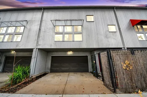 1428 Bailey Street Houston TX 77019