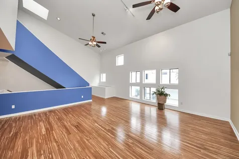 1428 Bailey Street Houston TX 77019