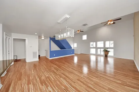 1428 Bailey Street Houston TX 77019