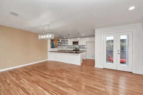 1428 Bailey Street Houston TX 77019
