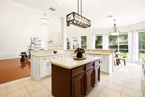 1322 Kirby Lake Court Richmond TX 77406