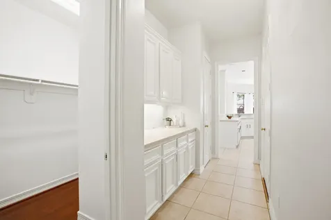 1322 Kirby Lake Court Richmond TX 77406