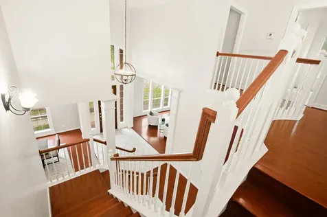 1322 Kirby Lake Court Richmond TX 77406