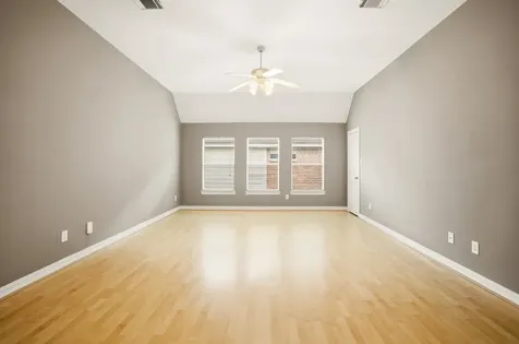 1322 Kirby Lake Court Richmond TX 77406
