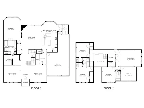 1322 Kirby Lake Court Richmond TX 77406