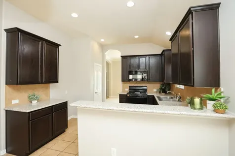 8122 Rudy Brook Way Spring TX 77379