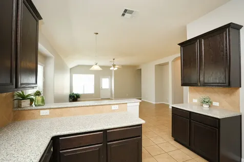 8122 Rudy Brook Way Spring TX 77379