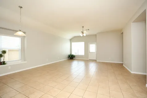 8122 Rudy Brook Way Spring TX 77379