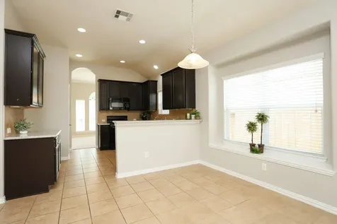 8122 Rudy Brook Way Spring TX 77379