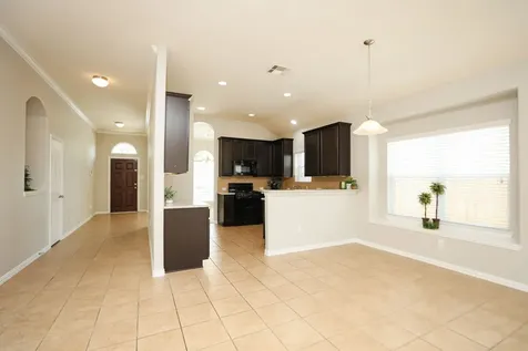 8122 Rudy Brook Way Spring TX 77379