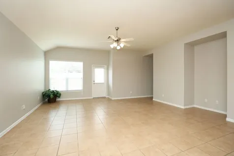 8122 Rudy Brook Way Spring TX 77379