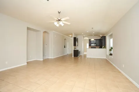 8122 Rudy Brook Way Spring TX 77379