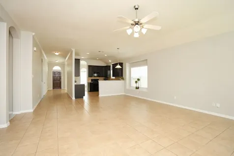 8122 Rudy Brook Way Spring TX 77379