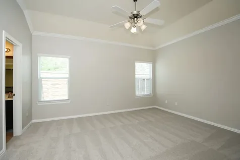 8122 Rudy Brook Way Spring TX 77379