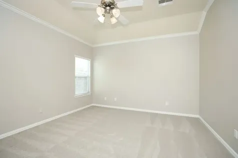 8122 Rudy Brook Way Spring TX 77379