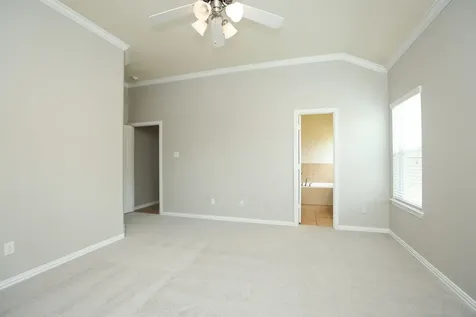 8122 Rudy Brook Way Spring TX 77379