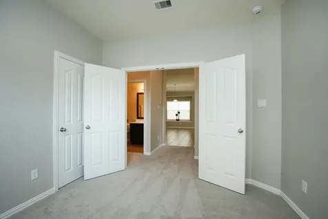 8122 Rudy Brook Way Spring TX 77379