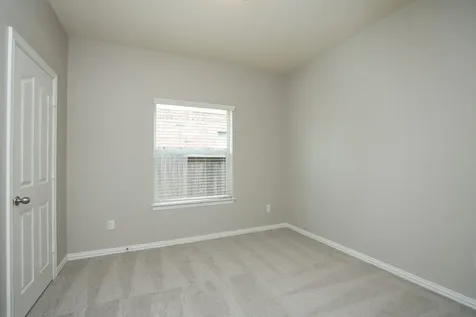 8122 Rudy Brook Way Spring TX 77379