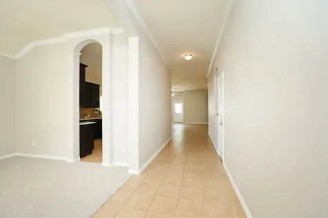 8122 Rudy Brook Way Spring TX 77379